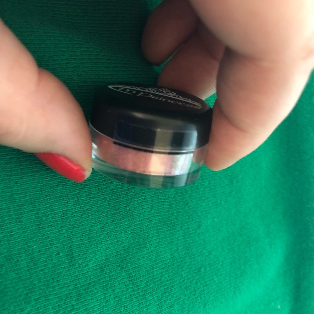 MPrincess Pretty Petal new